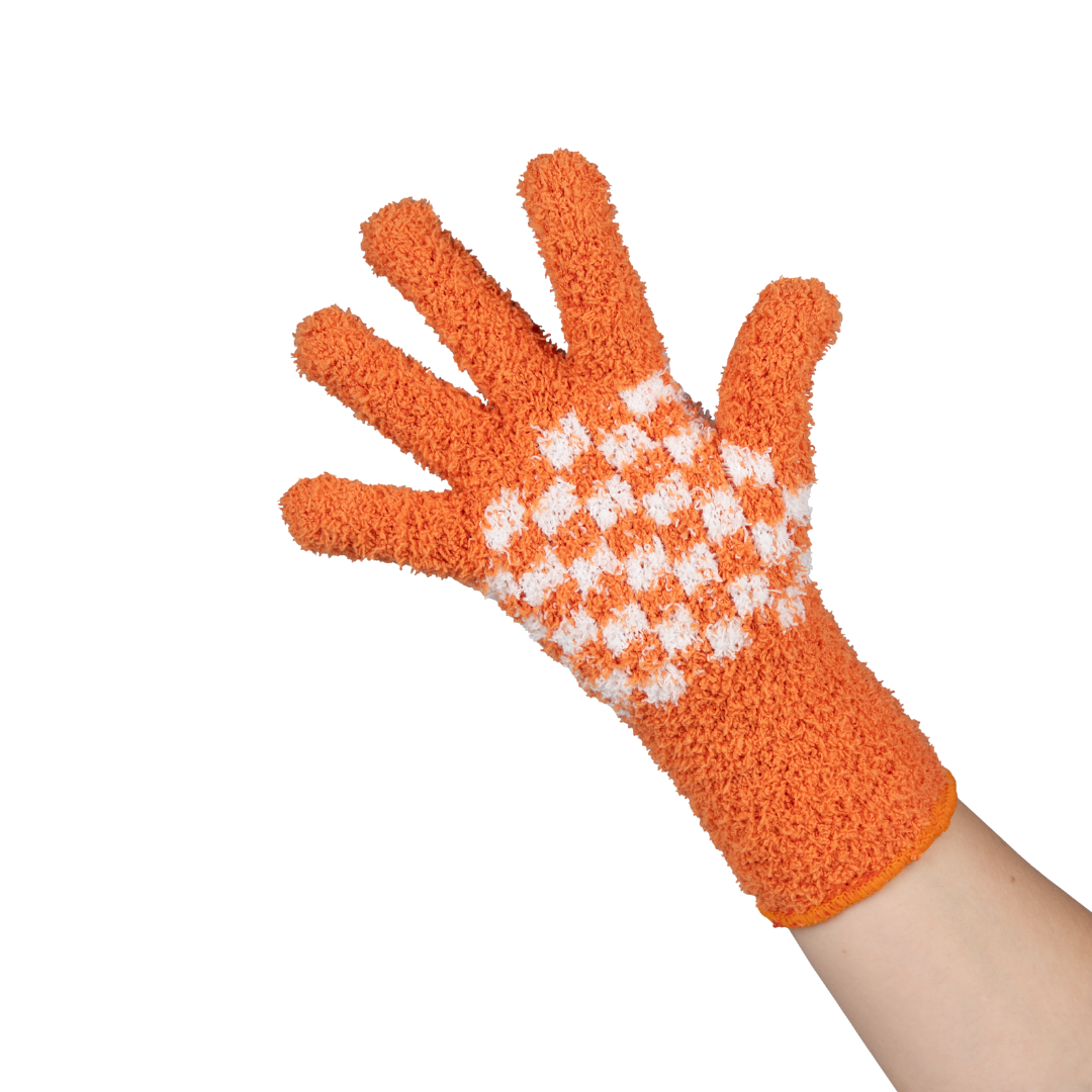 Framar rukavice Bleach blenders Puttin' On the Spritz 2 para